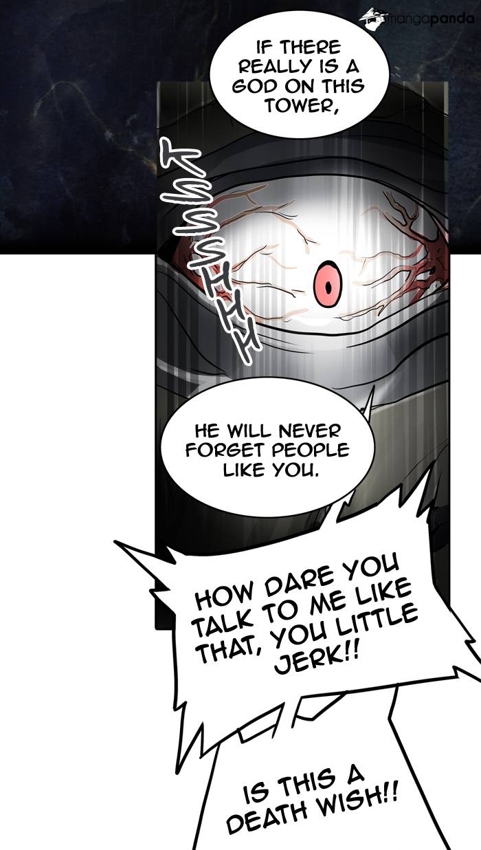 Tower of God Chapter 289 image 88